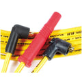 8.8mm Spark Plug Wire Set H92181