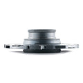 Adjustable Groove with Scorer 160mm G904