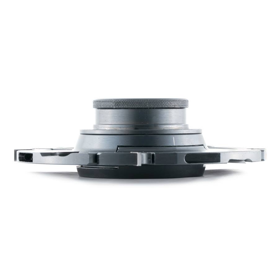 Adjustable Groove with Scorer 160mm G904