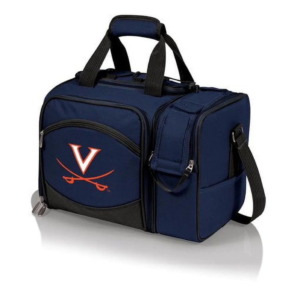 Picnic Set Cooler T46200