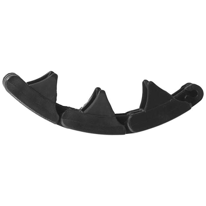 Training Collar Z48766