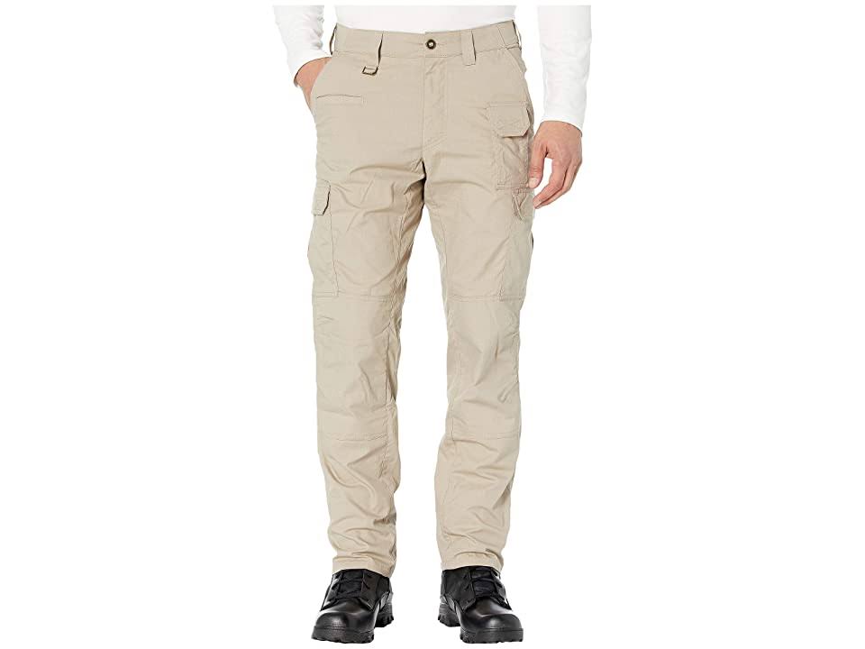 Men's Tactical Pant G493