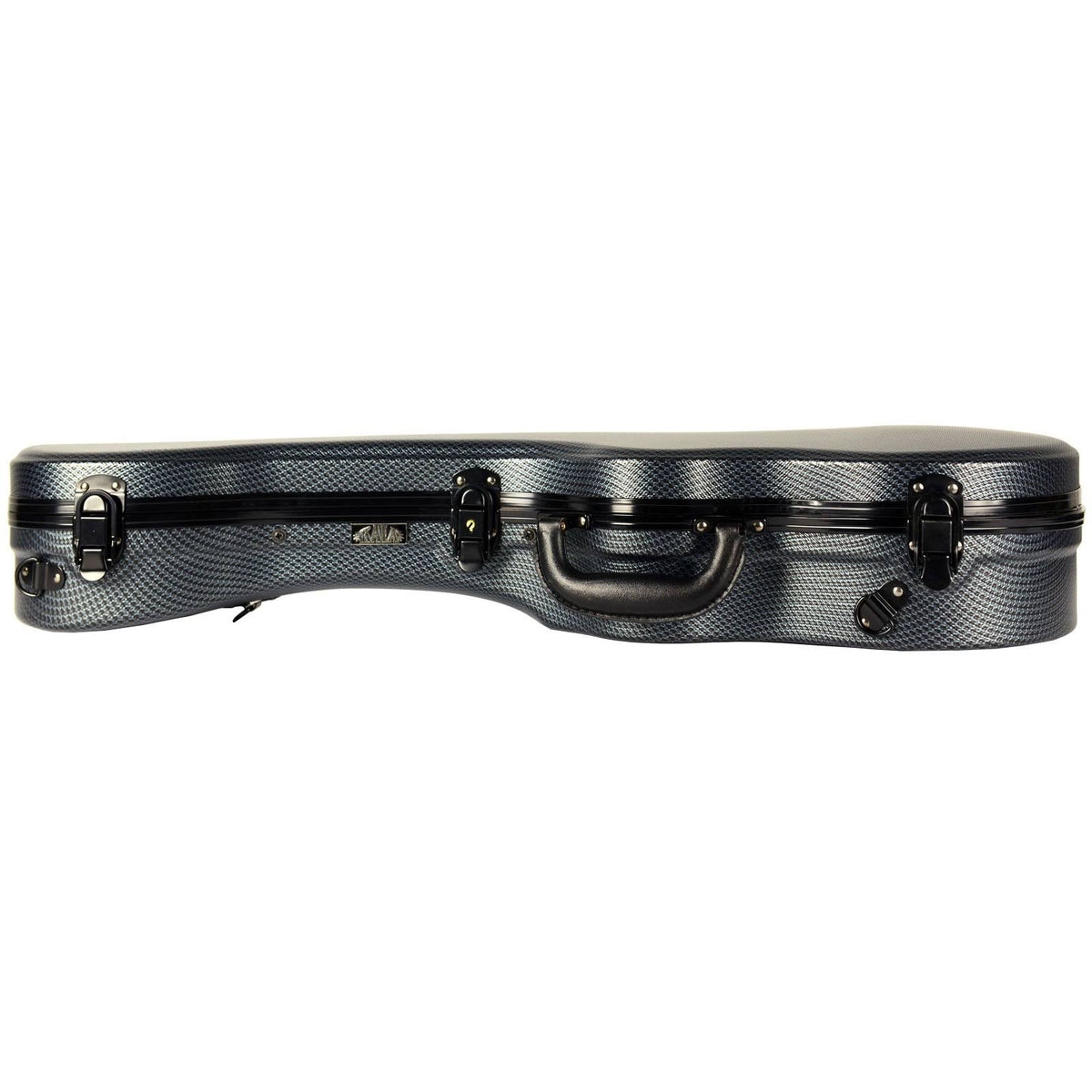 Concert Ukulele Hardshell Case D5195