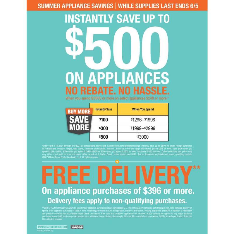 Single Electric Smart Wall Oven in Stainless Steel Z932