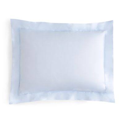 King Sham E852