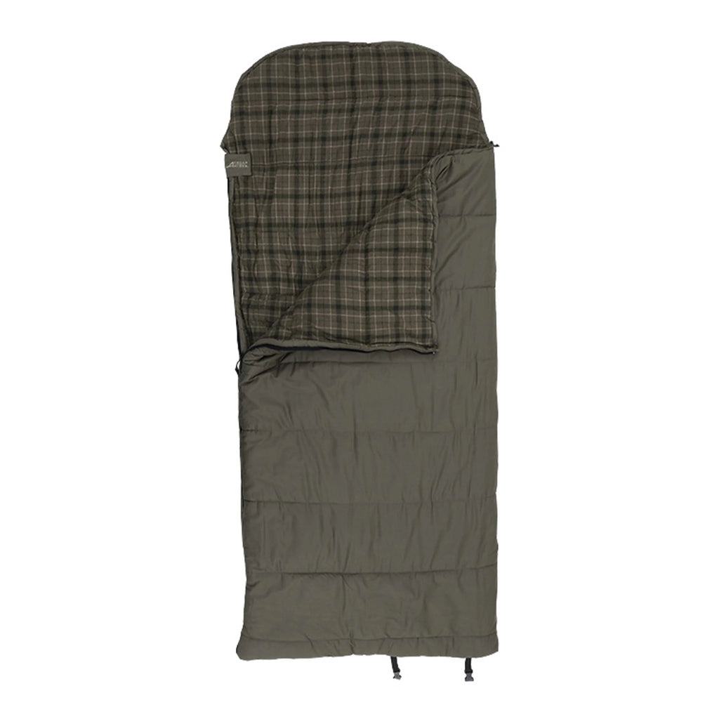-10 Sleeping Bag W5652