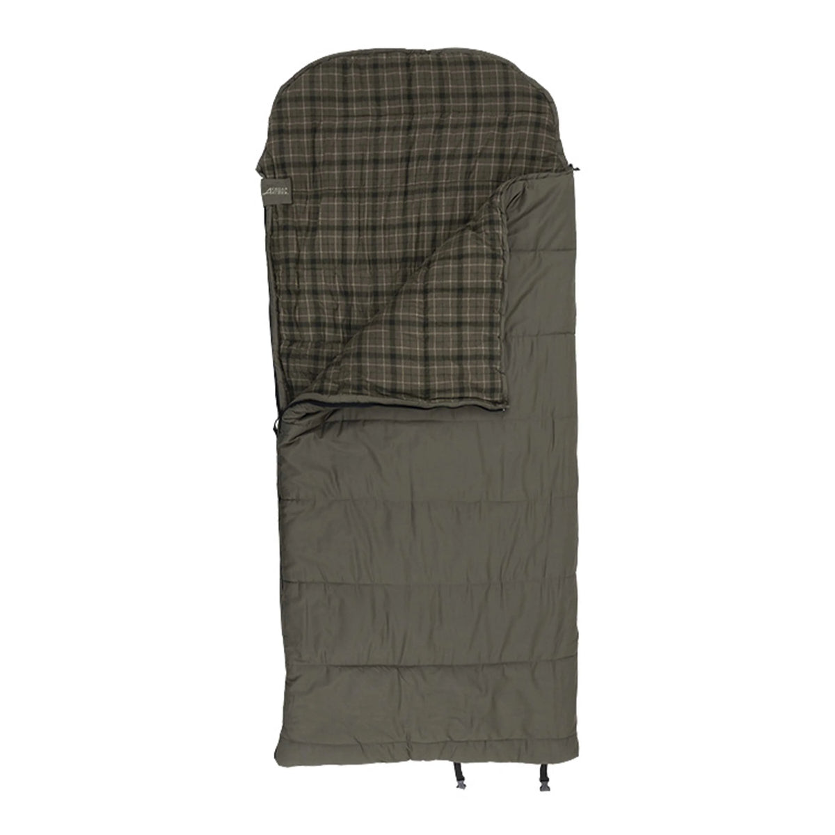 -10 Sleeping Bag W5652