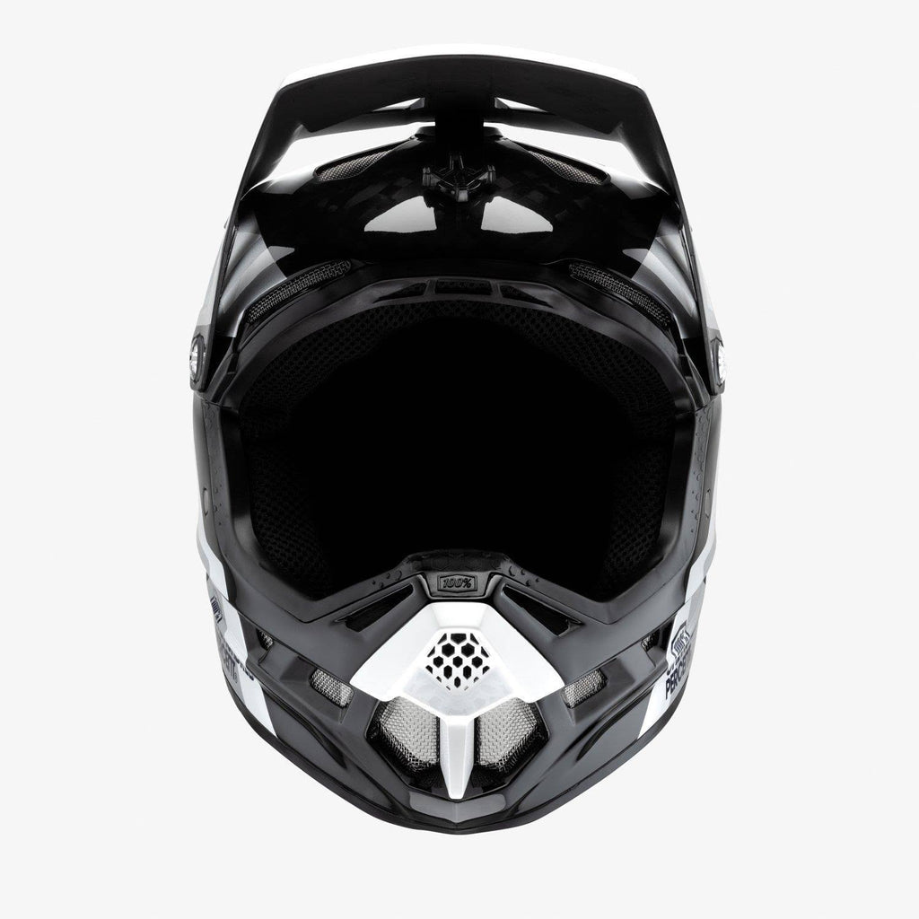 Aircraft Carbon MIPS Race Helmet W88268