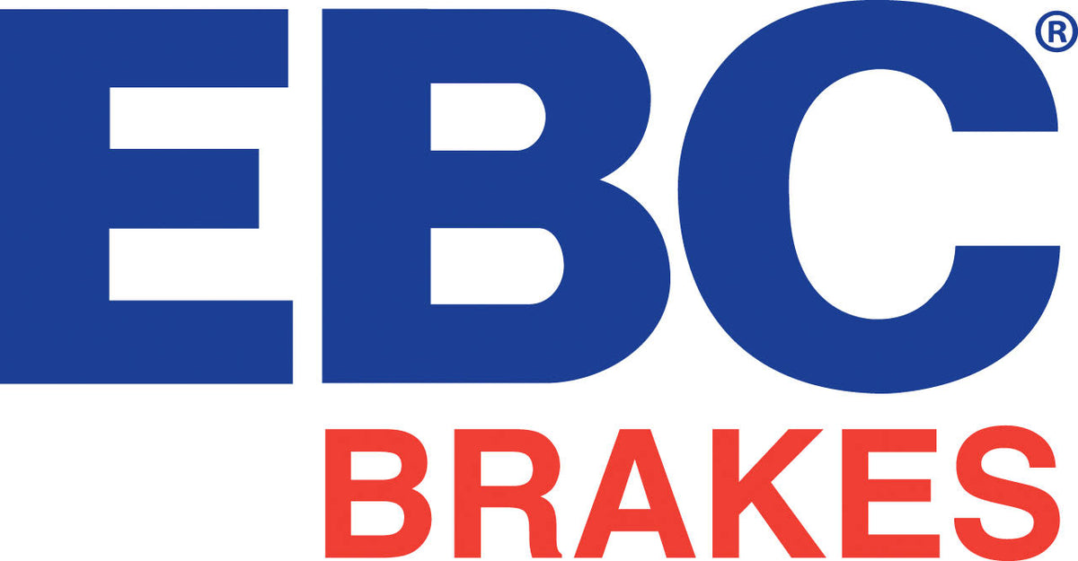 Yellowstuff Front Brake Pads Y16106