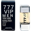 Men's Perfume 3.4 fl oz U181