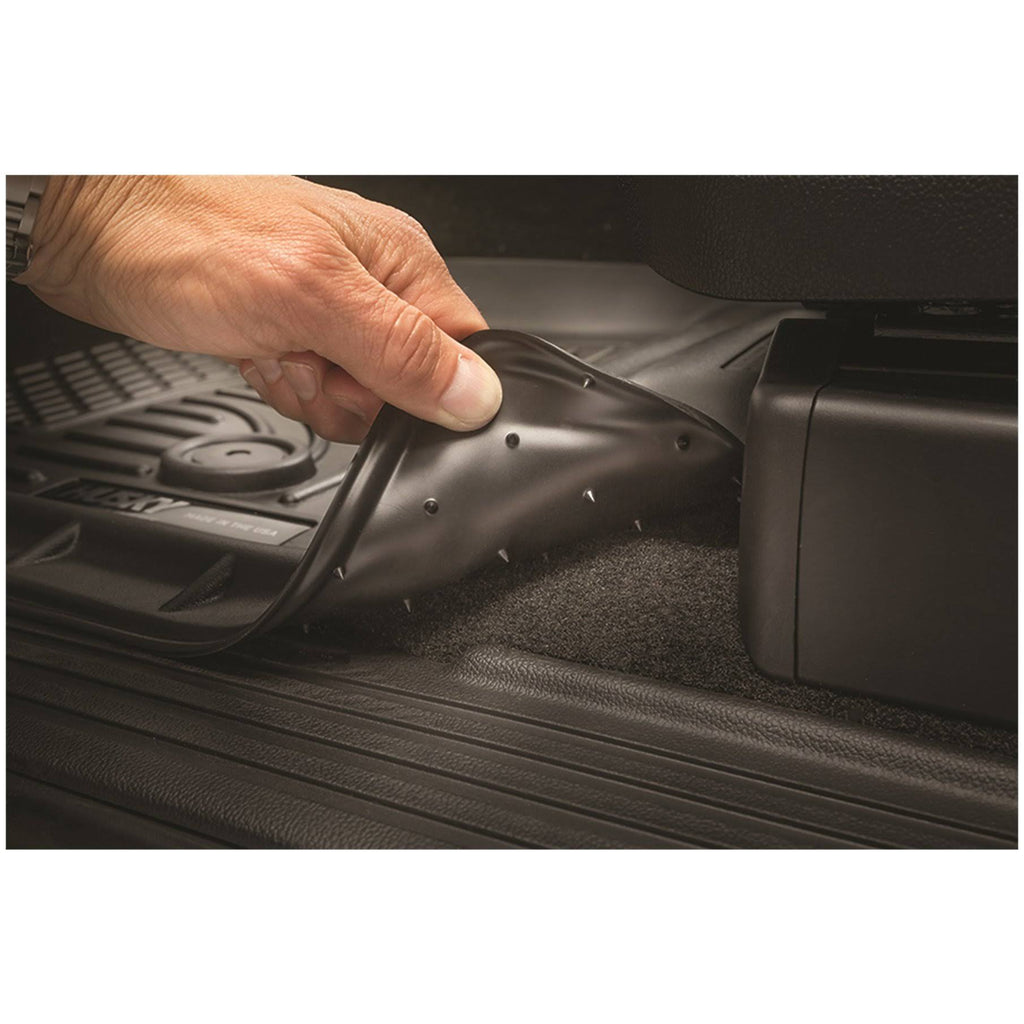 Cargo Liner H49120