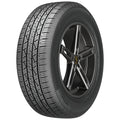 All Season 255/50R19 107H XL SUV/Crossover Tire I77300