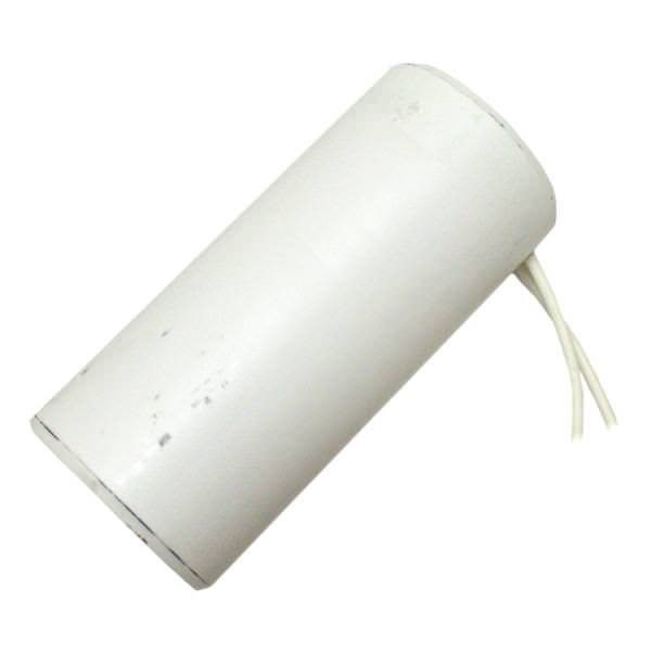 11MFD 400V Capacitor J6515