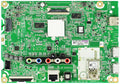 Board for 43LK5700PUA A5414