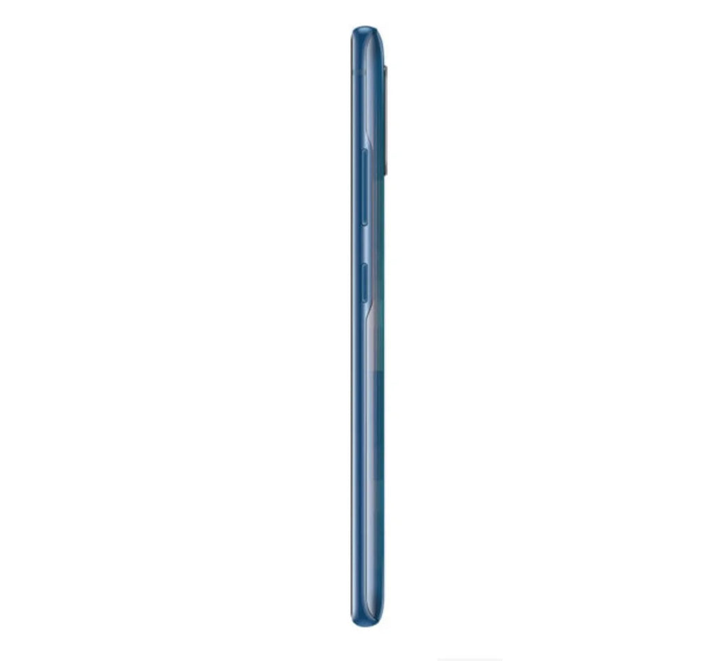 Samsung Galaxy A51 5G 128GB Blue A654
