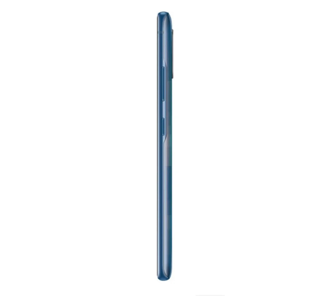 Samsung Galaxy A51 5G 128GB Blue A654