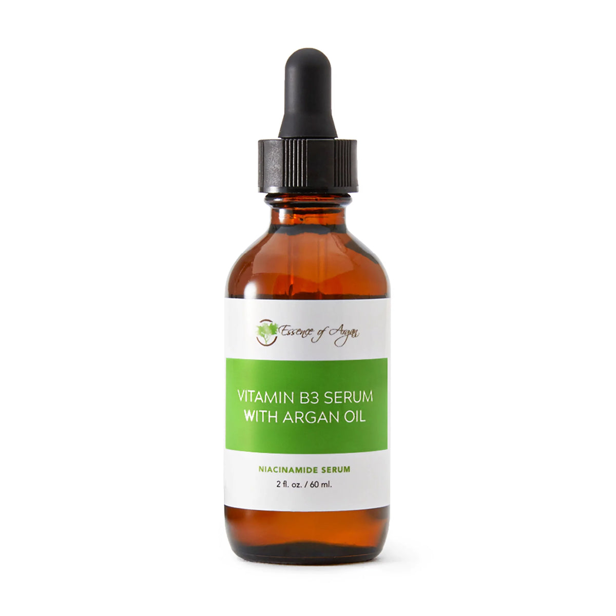 Brightening Serum 60ml H417363
