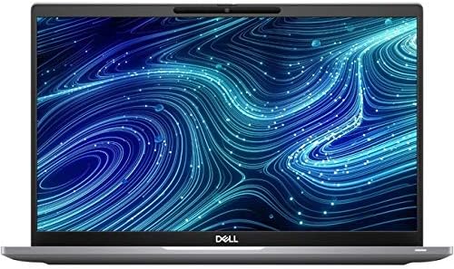 Latitude 7420 2-in-1 I5 11-1135 G7 8GB 256GB SSD 14IN W10 WLS TCH V19301