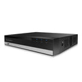 1080p 16-Channel DVR Security Camera System V600167