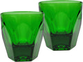 4 Oz. Glass V299