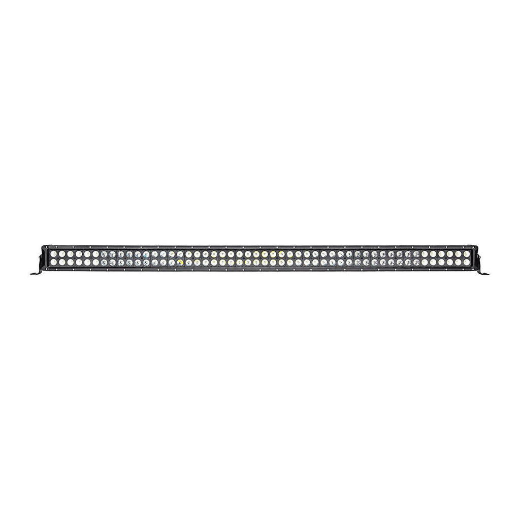 LED Light Bar W32049