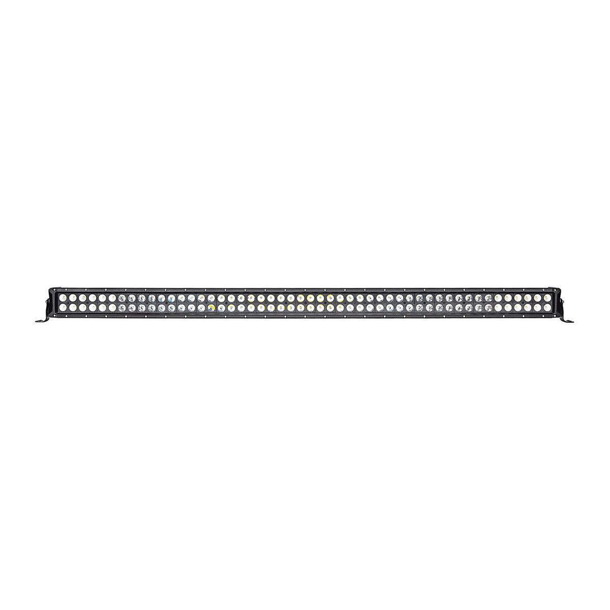 LED Light Bar W32049