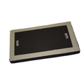 Kennel Mat F34098
