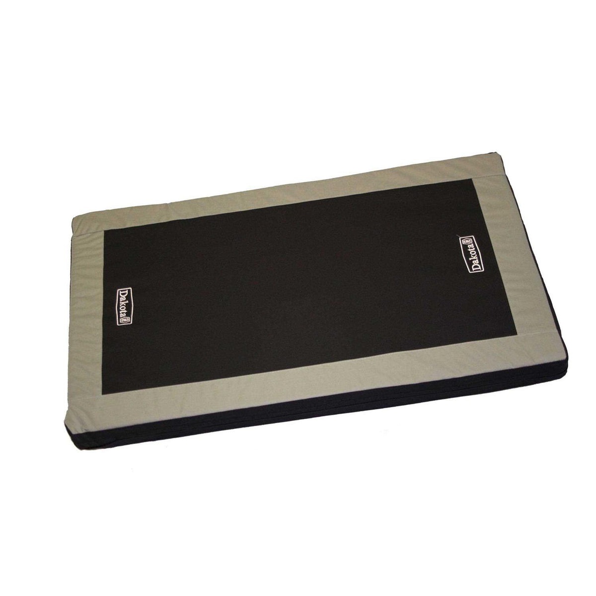 Kennel Mat F34098