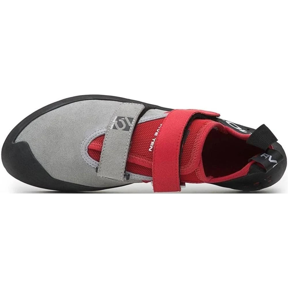 Scarlet Climbing Shoes M3988
