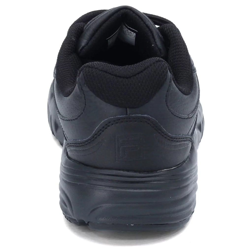 Women's Work Shoes H441194