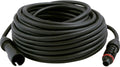 34ft. Rear View LCD Monitor Extension Cable Q135896