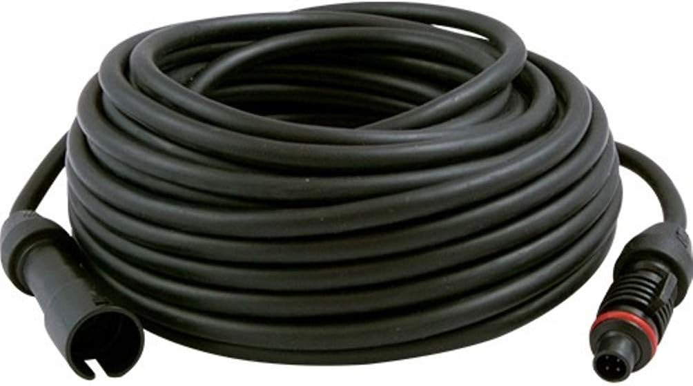 34ft. Rear View LCD Monitor Extension Cable Q135896