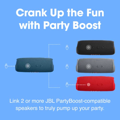 Black Portable Wireless Bluetooth Speaker W714551