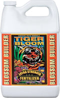 1-Gallon Fertilizer 2-8-4 G3893