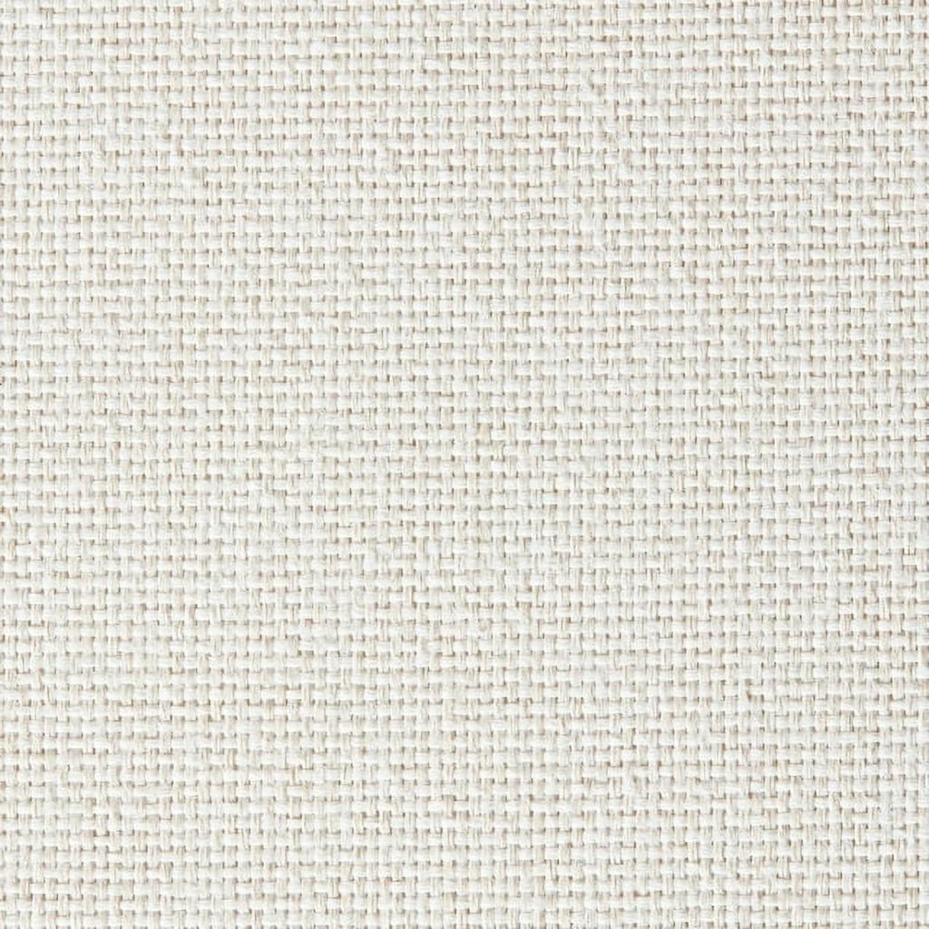 White Wicker Egg Chair G51471