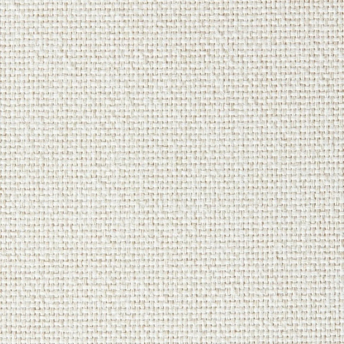 White Wicker Egg Chair G51471