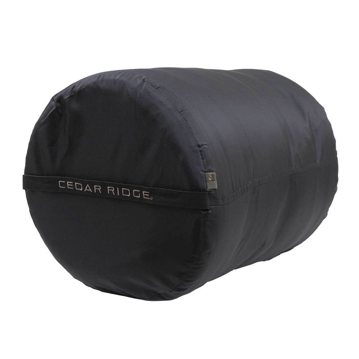 -10 Sleeping Bag W5652