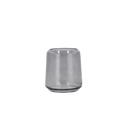 Toothbrush Holder W996799