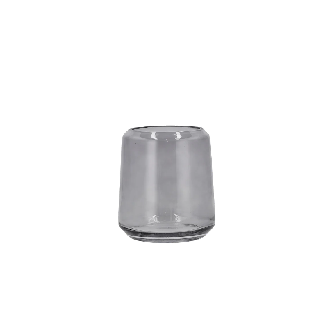 Toothbrush Holder W996799