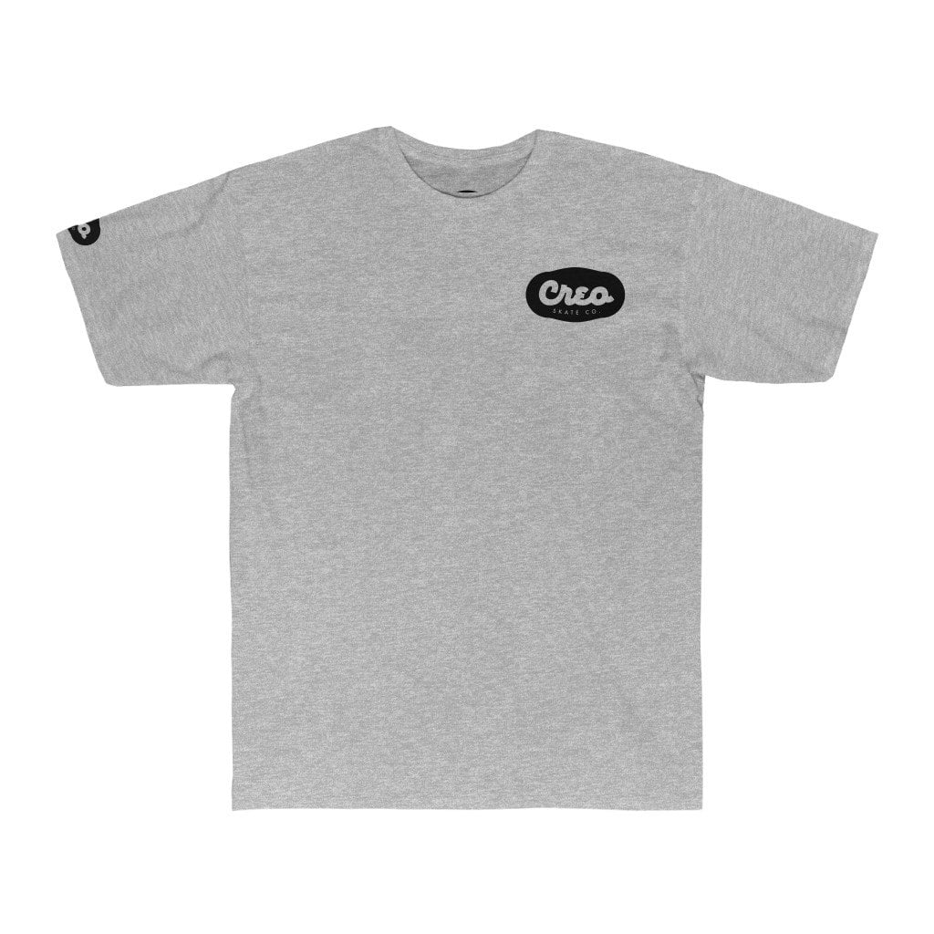 Men's Surf Tee K841187