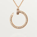 Necklace O388