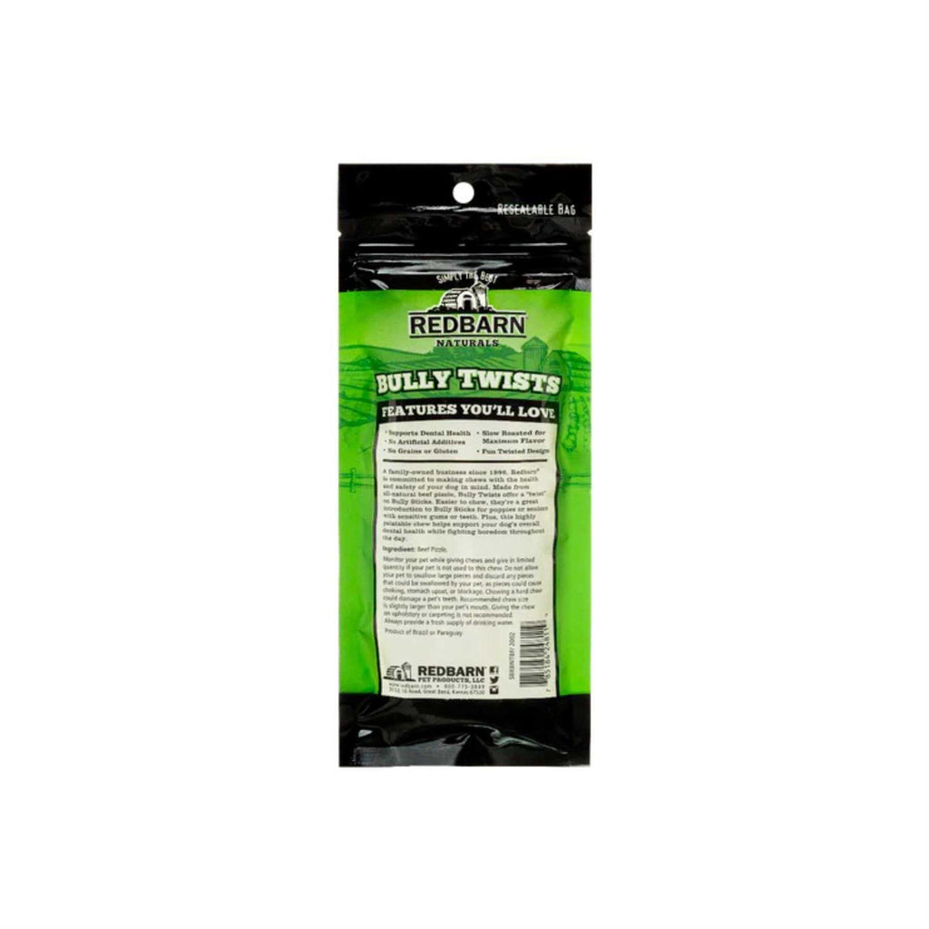Dog Treat O18386