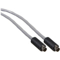 Visca Camera Control Cable 8-Pin DIN Male to Male 150 ft A443