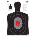 Red Target I550