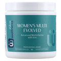 Women's Multi 90 Capsules I94053
