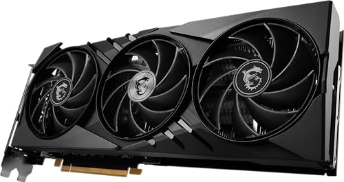 GeForce RTX 4060 Ti 8GB GDDR6 Graphics Card T465