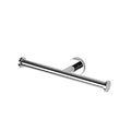 Toilet Paper Holder I642