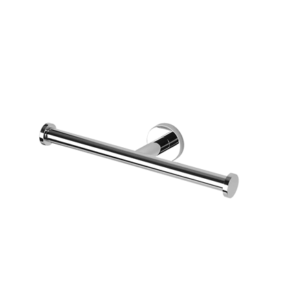 Toilet Paper Holder I642