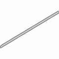 Insulation Support for Joists, 100 per Box, Pack of 10 M168
