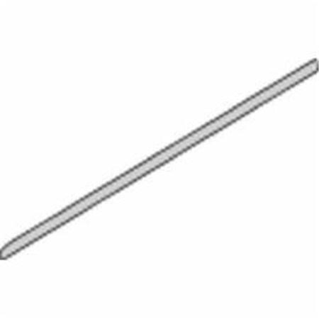 Insulation Support for Joists, 100 per Box, Pack of 10 M168